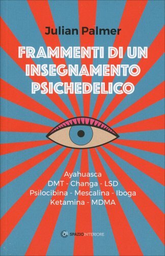 Libro frammenti un - libro, di