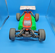 #SE4300# RC Car Auto Elettrica