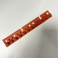 Contatto chiave in gomma