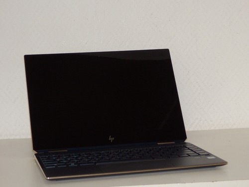 Spectre x360 intel - x360,
