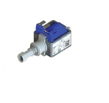 Pompa Modello ARS Smart 15 Bar