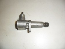 4163960  ingranaggio rinvio