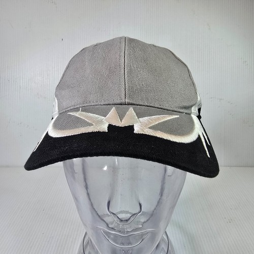 Cappello north end - cappello, strapback