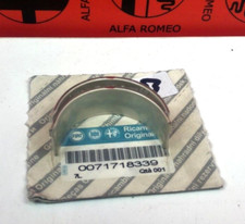 ALFA ROMEO 145-155-156 1.6-1.8 TS BRONZINE SP.1.536-1.54 ROSSE 71718339