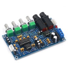 NUOVO AC 12V Doppio
