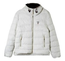 Aeronautica militare padded - aeronautica,