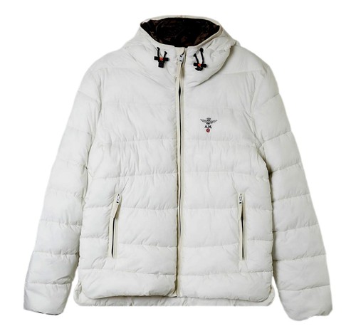 Aeronautica militare giubbino - aeronautica,