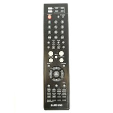 Nuovo ricambio AH59-01907K per telecomando sistema home theater SAMSUNG AH59-01907B