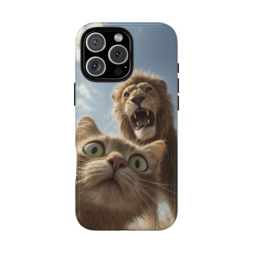 Per iphone galaxy pixel - per, iphone/galaxy/pixel