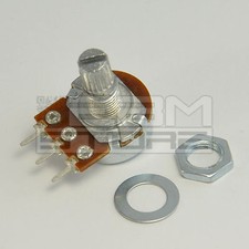 Potenziometro 1K lineare