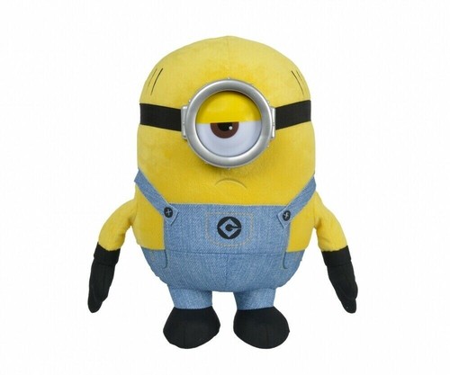 Peluche movie cartoon - peluche,