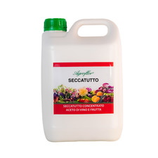 DISERBANTE SECCATUTTO