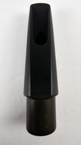 Berg larsen 110 sms tenor - larsen, 110/1