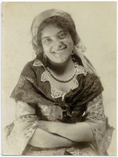 Piana degli Albanesi, Palermo