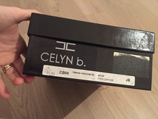 decolte donna Celine B