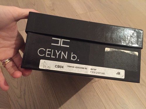 Decolte donna celine - decolte,