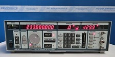 Adret 740A Generateur UHF 0.1-560 MHz
