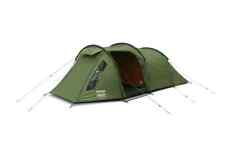 Vango Omega 350 Tenda a Tunnel
