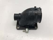 COLLETTORE ASPIRAZIONE YAMAHA RD 500 1985 / 47X-13555-00