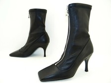 Patrizia Pepe stivaletti