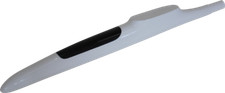 NUOVO RC Model fusoliera pod