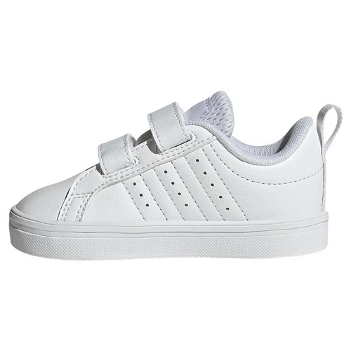 Scarpe adidas pace cf - scarpe, vs