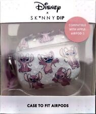 Custodia Disney x Skinnydip