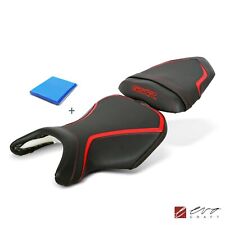 Trasformazione Sedile Gel