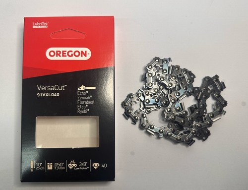 Oregon 91vxl040 catena - 91vxl040,