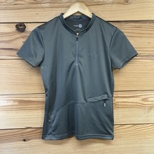 Rossignol Shirt Womens Small