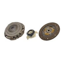 KIT FRIZIONE COMPLETO ALFA