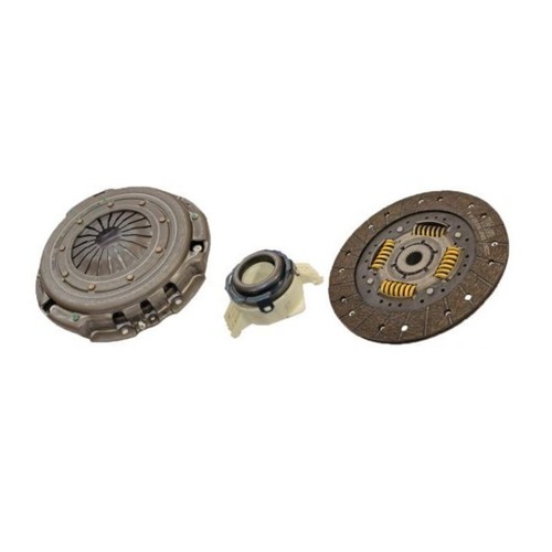 Kit frizione completo alfa - frizione,