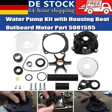 Per Johnson Evinrude Kit Pompa