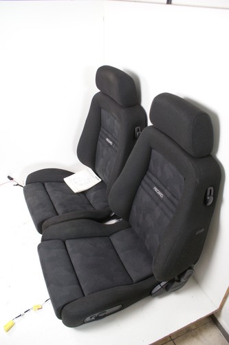 Recaro ergomed coppia con - e,