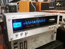 104-110-112 MARANTZ KIT