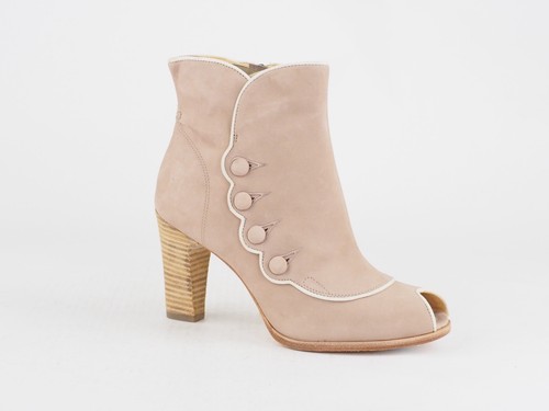 Stivaletti donna timberland - donna,