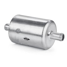 FILTRO GPL IMP.LANDI ALFA