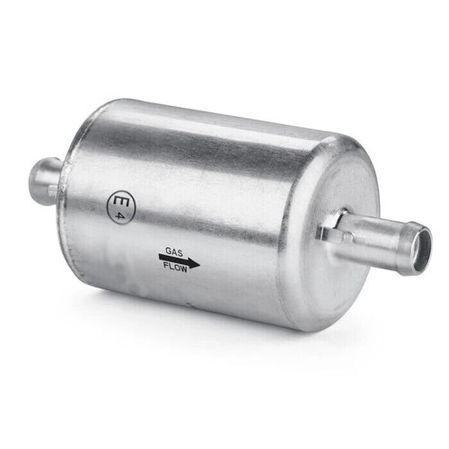 Filtro gpl imp landi alfa - imp.landi,