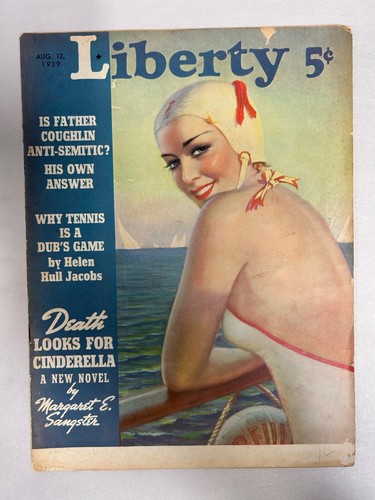 Vintage antique liberty - vintage,