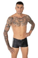 EROS VENEZIANI Pantalone Uomo