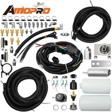 For 1994-97 OBS Ford F250 7.3L