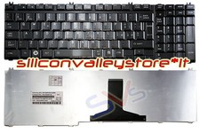 Tastiera ita 8ha24800124m - tastiera,