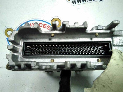029906021dt centralina motore - 029906021dt,