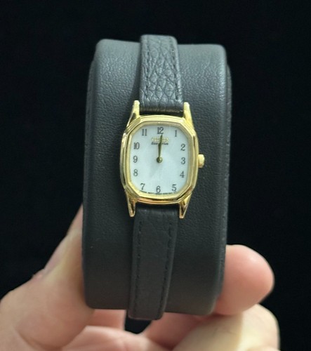 Citizen eco drive - eco-drive, bellissimo