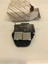 1494922080 SERRATURA PORTA