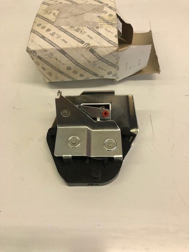 1494922080 serratura porta - 1494922080,