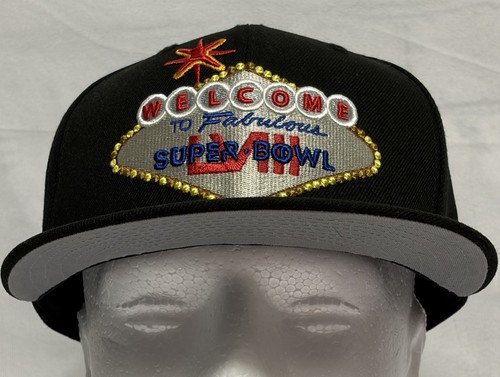 Kansas city chiefs super bowl - chiefs,