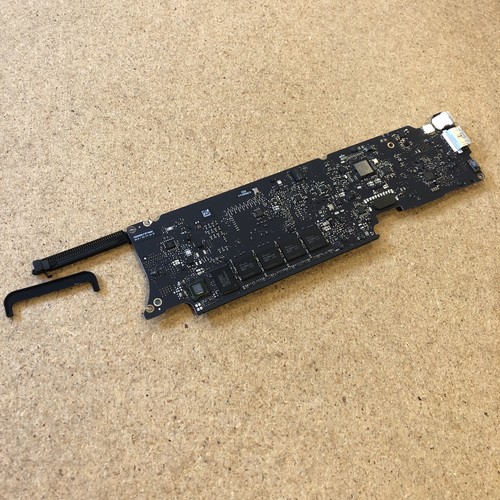Apple macbook air logic - air, 11