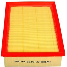 Inserto filtro aria Maxgear