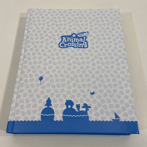 Animal crossing new - animal, horizons